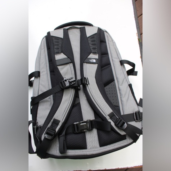 The North Face Generator backpack - Picture 12 of 15